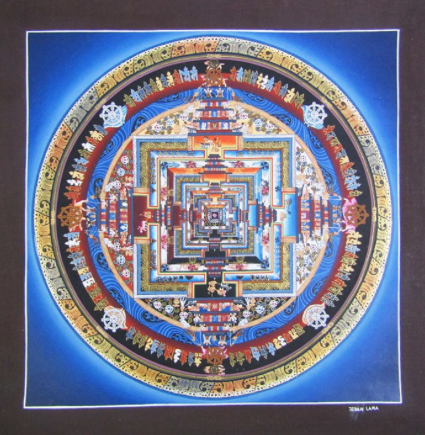 Marie Bérullier vous accompagne